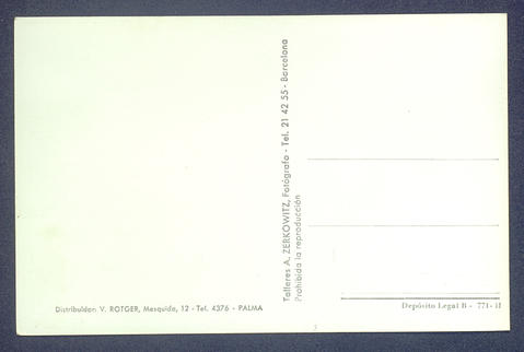 Original Objecte digital not accessible