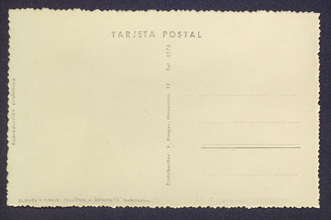Original Objecte digital not accessible