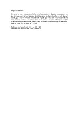 LlegendaDemònica_MBN.pdf