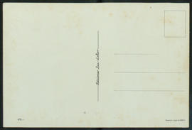 image 02