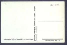 image 02
