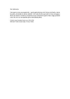 TextInformatiu_TLL.pdf