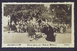 image 01