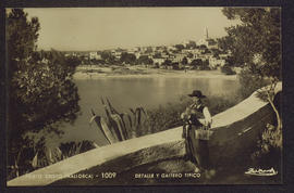 image 01