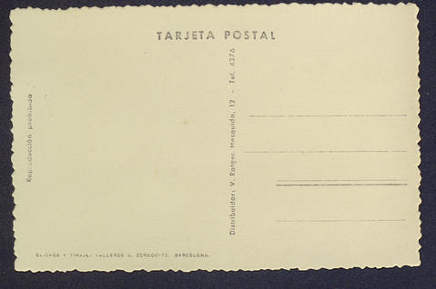 Original Objecte digital not accessible