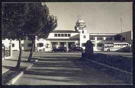 image 01