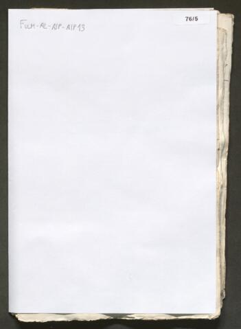 Open original Objecte digital