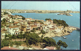 image 01