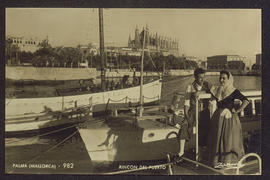image 01