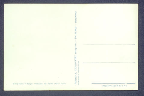 Original Objecte digital not accessible