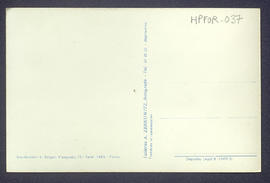 image 02