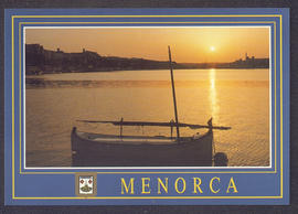 image 01