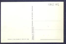 image 02