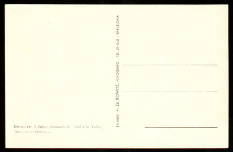 Original Objecte digital not accessible