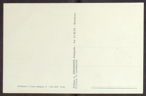Original Objecte digital not accessible