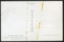 image 02