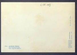image 02