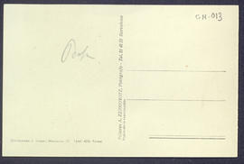 image 02