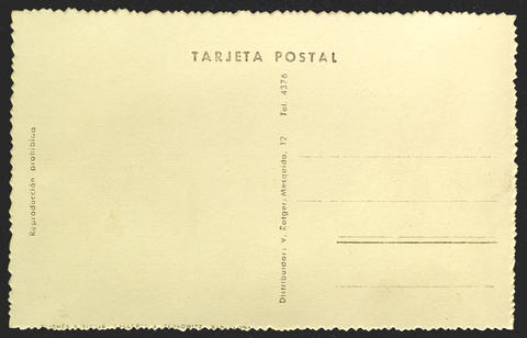Original Objecte digital not accessible