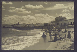 image 01