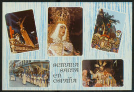 image 01