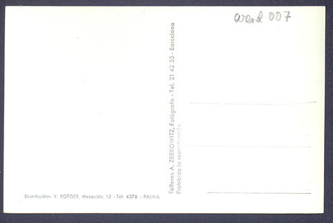 Original Objecte digital not accessible