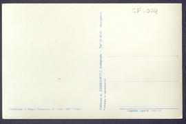 image 02
