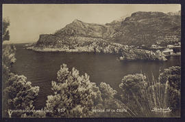 image 01