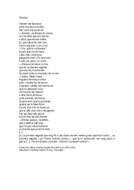 Glosada_ARV.pdf