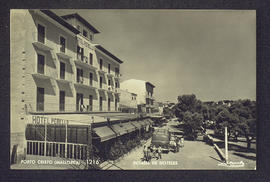 image 01