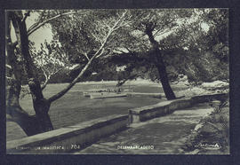 image 01