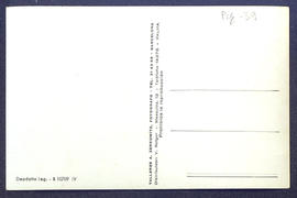 image 02