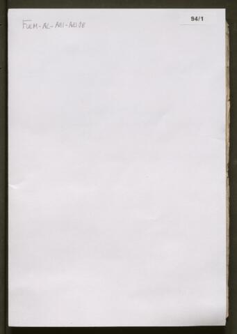 Open original Objecte digital