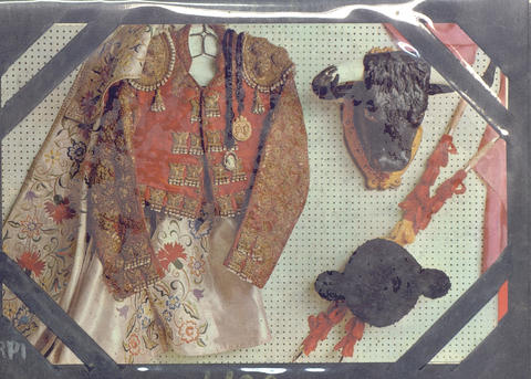 Original Objecte digital not accessible