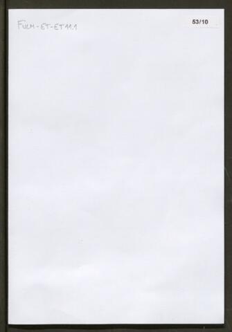 Open original Objecte digital