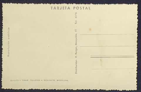 Original Objecte digital not accessible