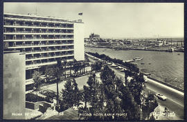 image 01
