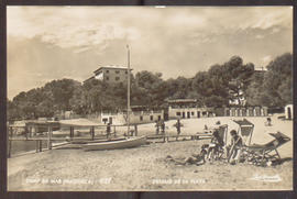 image 01