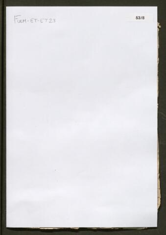 Open original Objecte digital