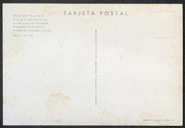 image 02