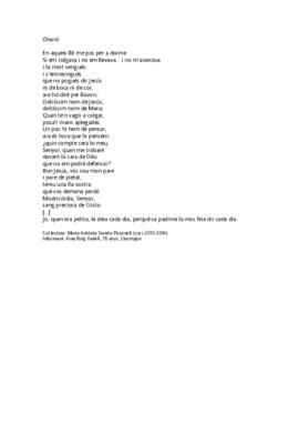 OracióARV.pdf