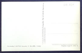 image 02