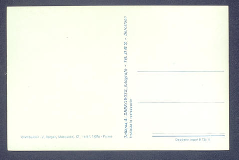Original Objecte digital not accessible