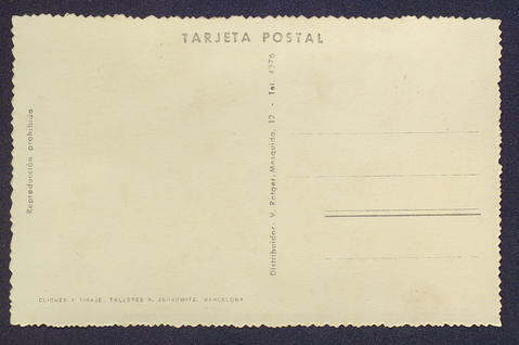 Original Objecte digital not accessible