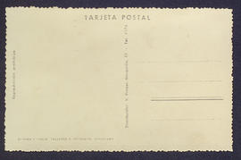 image 02