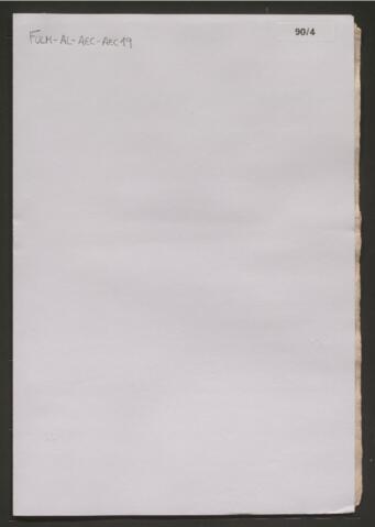 Open original Objecte digital