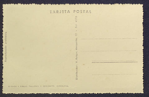 Original Objecte digital not accessible