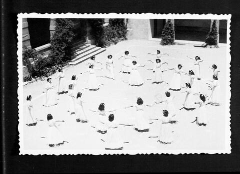 Original Objecte digital not accessible