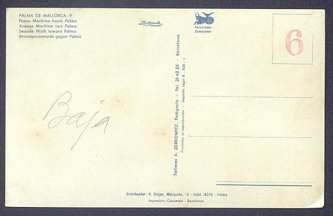 Original Objecte digital not accessible