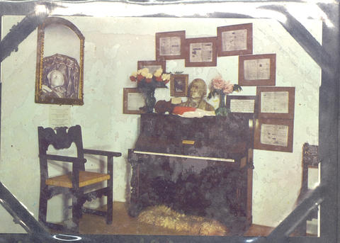 Original Objecte digital not accessible